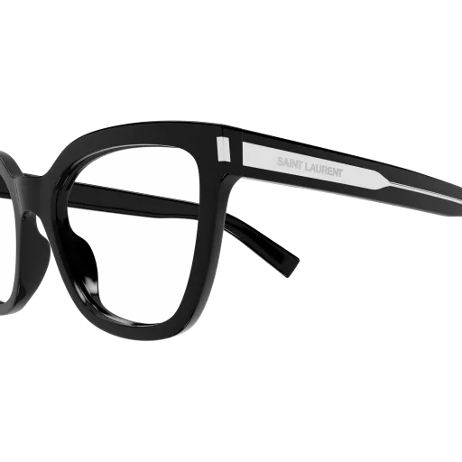 Saint Laurent SL 748 001