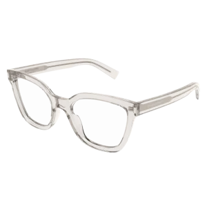 Saint Laurent SL 748 004