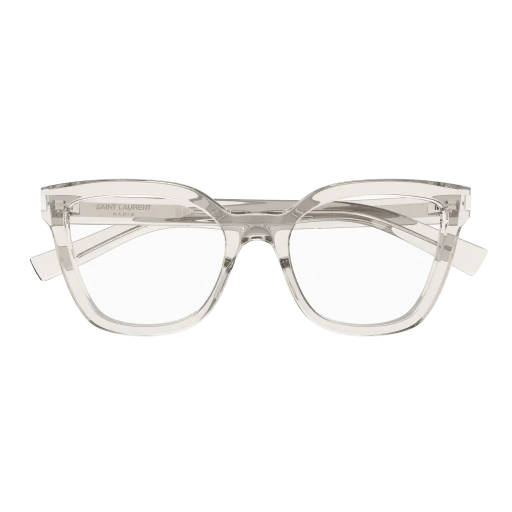 Saint Laurent SL 748 004