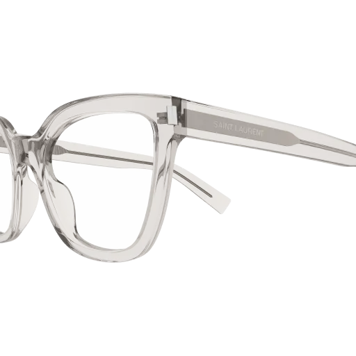 Saint Laurent SL 748 004