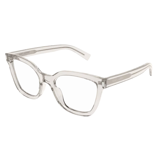 Saint Laurent SL 748 004