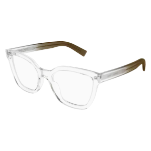 Saint Laurent SL 748 006