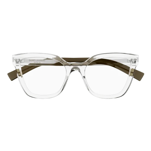 Saint Laurent SL 748 006