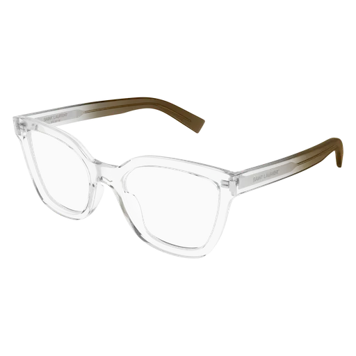 Saint Laurent SL 748 006