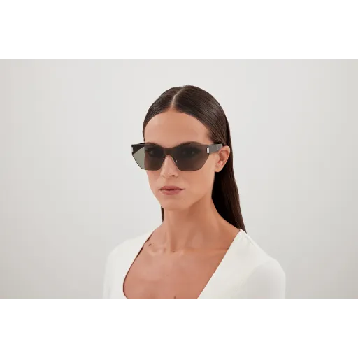 Saint Laurent SL 755 002