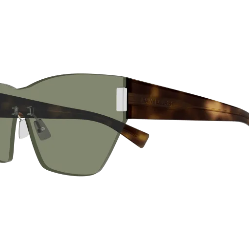 Saint Laurent SL 755 002
