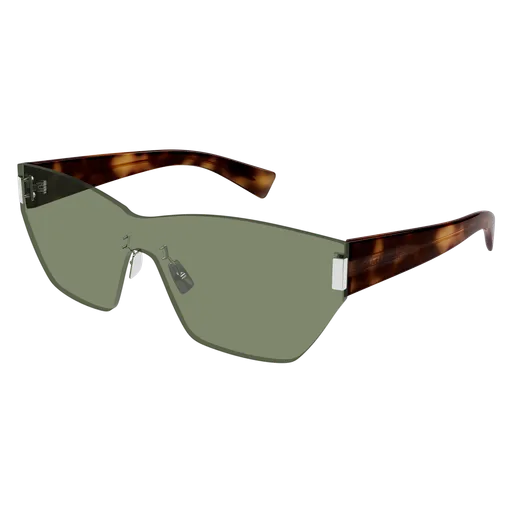 Saint Laurent SL 755 002