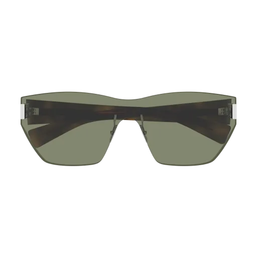 Saint Laurent SL 755 002
