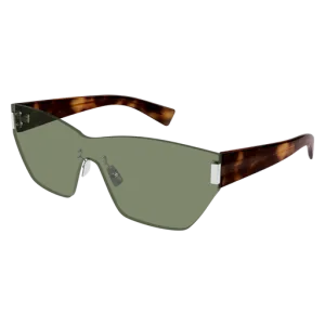 Saint Laurent SL 755 002