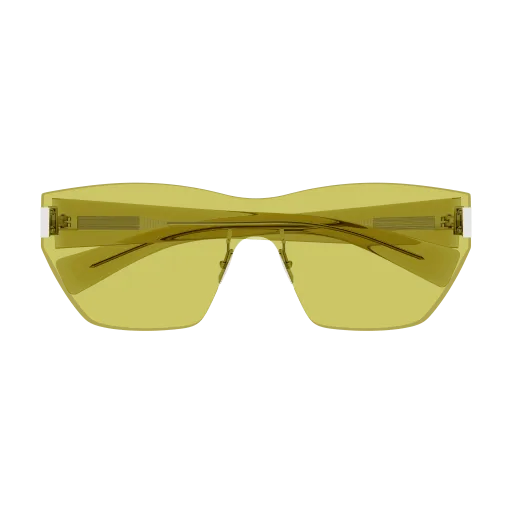 Saint Laurent SL 755 003