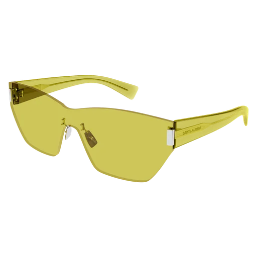 Saint Laurent SL 755 003
