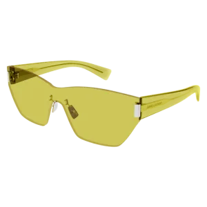 Saint Laurent SL 755 003