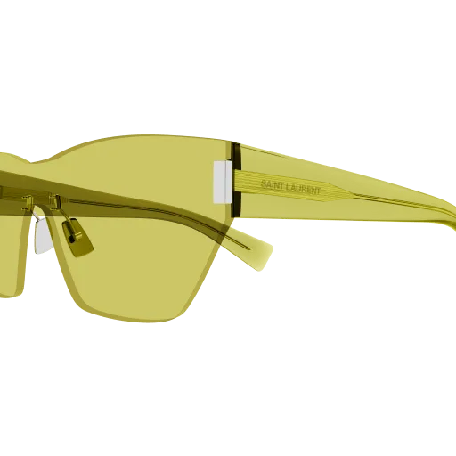 Saint Laurent SL 755 003