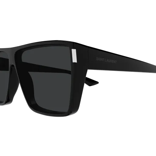 Saint Laurent SL 756 001