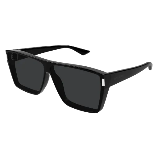 Saint Laurent SL 756 001