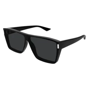 Saint Laurent SL 756 001