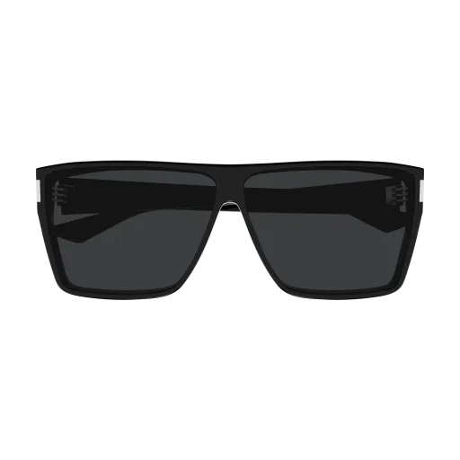 Saint Laurent SL 756 001