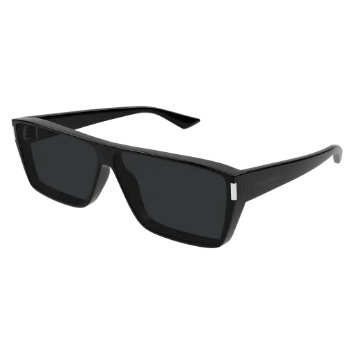 Saint Laurent SL 757 001