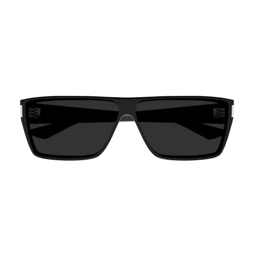 Saint Laurent SL 757 001