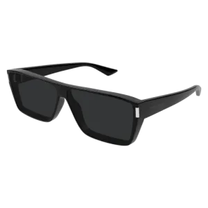 Saint Laurent SL 757 001