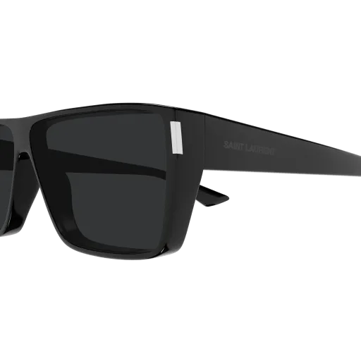 Saint Laurent SL 757 001