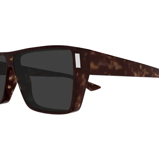 Saint Laurent SL 757 002