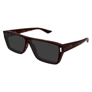 Saint Laurent SL 757 002