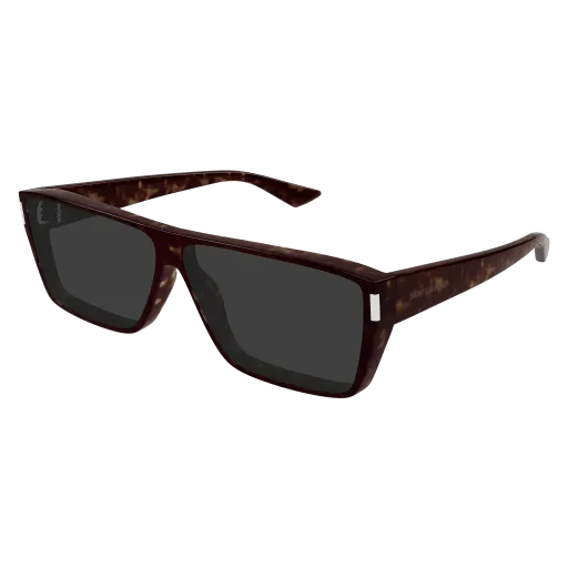 Saint Laurent SL 757 002