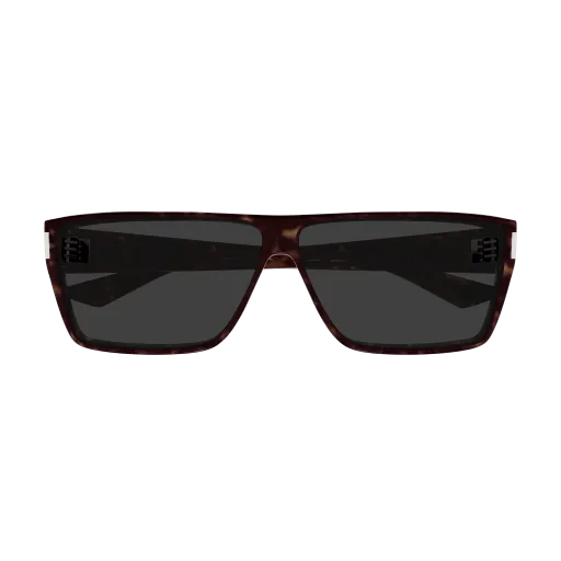 Saint Laurent SL 757 002