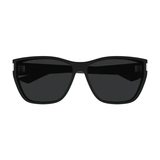 Saint Laurent SL 758/F 001