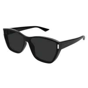 Saint Laurent SL 758/F 001