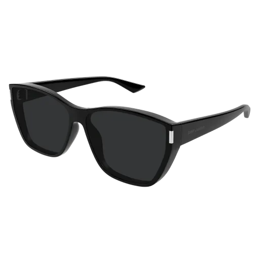 Saint Laurent SL 758/F 001