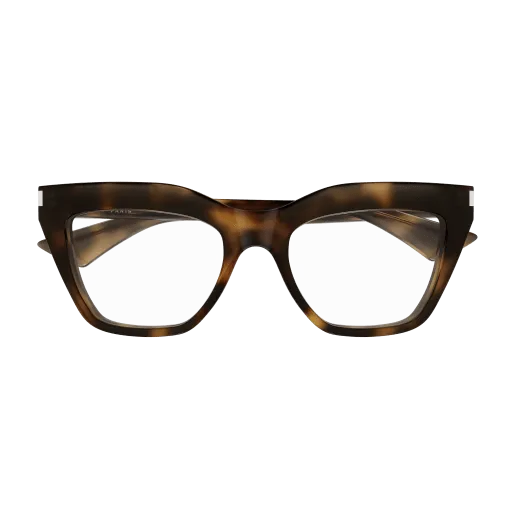 Saint Laurent SL 760 003
