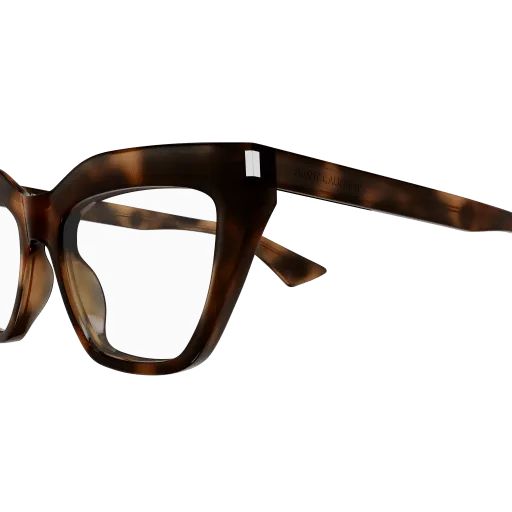 Saint Laurent SL 760 003