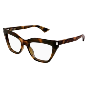 Saint Laurent SL 760 003