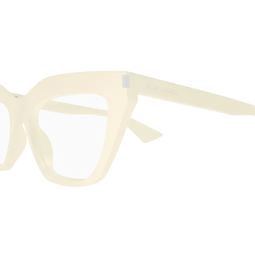 Saint Laurent SL 760 004