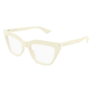 Saint Laurent SL 760 004
