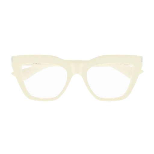 Saint Laurent SL 760 004