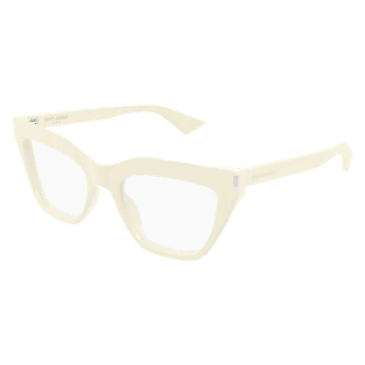 Saint Laurent SL 760 004