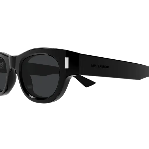 Saint Laurent SL 761 001