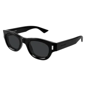 Saint Laurent SL 761 001