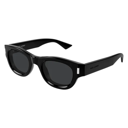 Saint Laurent SL 761 001