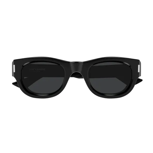 Saint Laurent SL 761 001