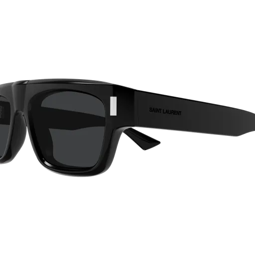 Saint Laurent SL 762 001