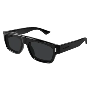 Saint Laurent SL 762 001