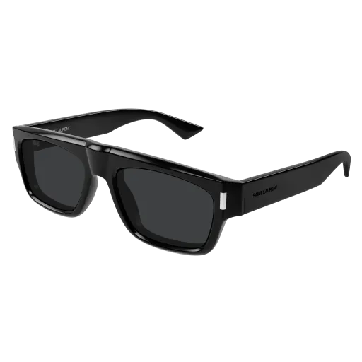 Saint Laurent SL 762 001