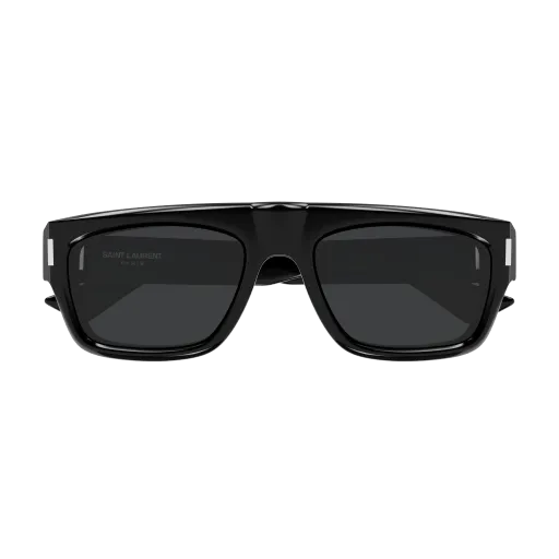 Saint Laurent SL 762 001