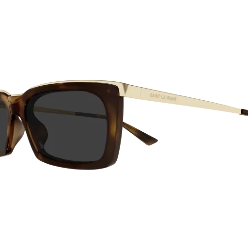 Saint Laurent SL 766 004