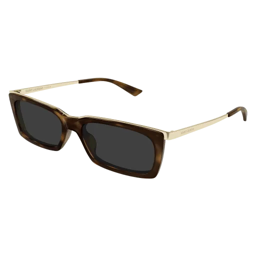 Saint Laurent SL 766 004