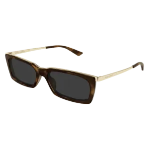 Saint Laurent SL 766 004